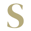 Summary of News Logo